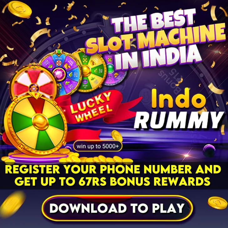 New Yono Games Rummy