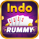 New Yono Games Rummy